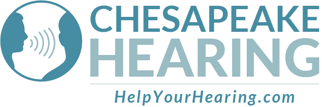 Chesapeake Hearing - HelpYourHearing.com