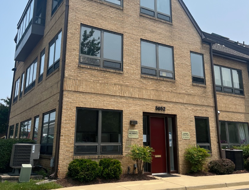 North Bethesda image