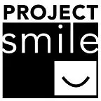 Project smile width=