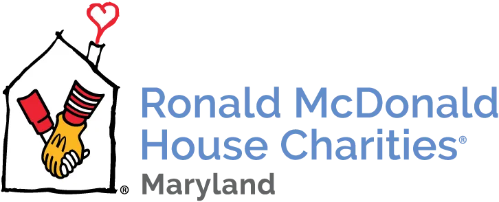 Ronald McDonald House