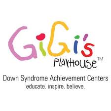 GiGi's Playhouse