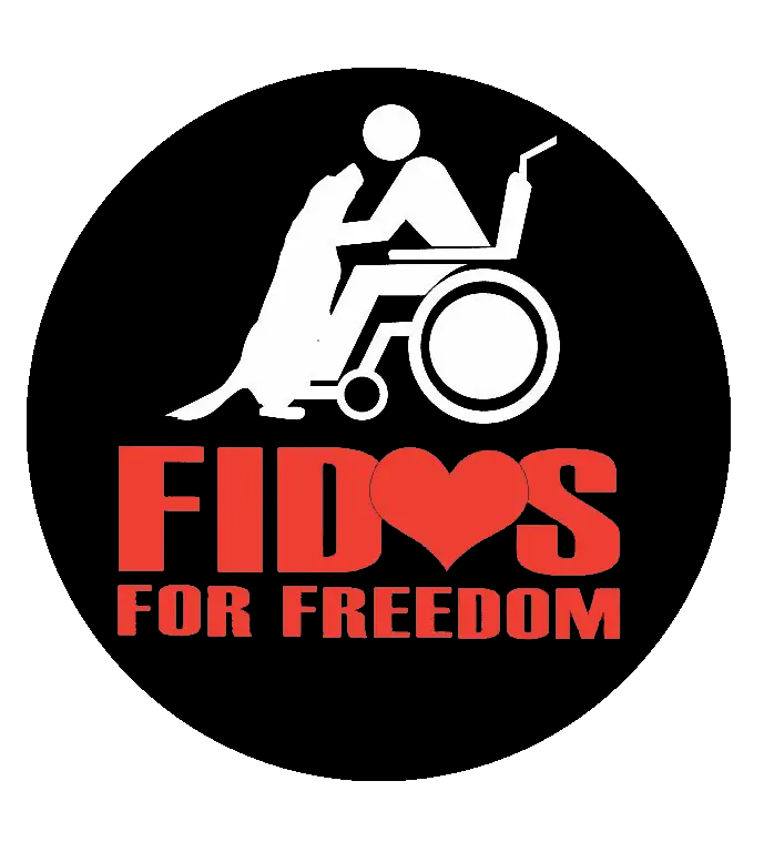 Fidos for freedom